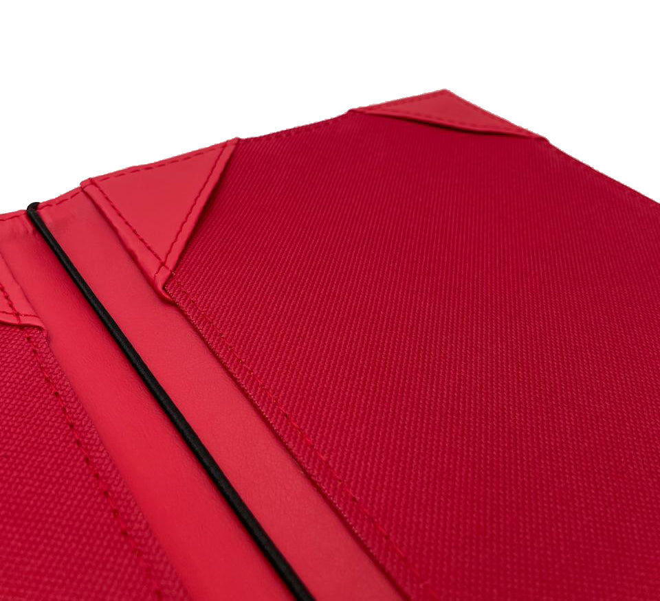 PORTA MENU SENCILLO TAMAÑO ESQUELA PORTA MENU SENCILLO TAMAÑO ESQUELA